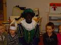 sinterklaas (54)